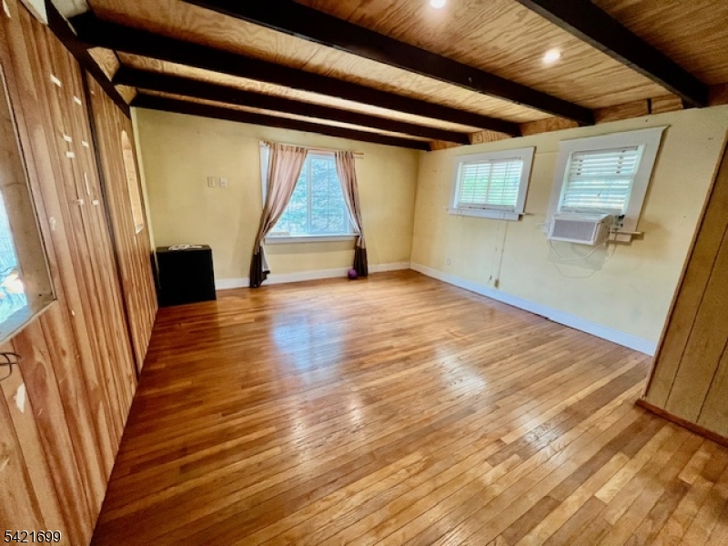 Scenic Lakes - Residential