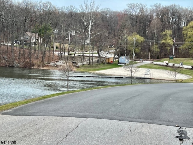 Scenic Lakes - Residential