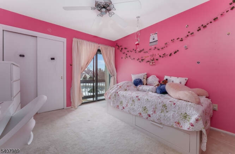 The Cedars - Residential