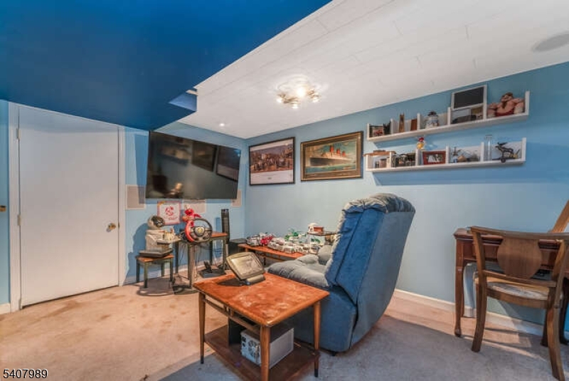 The Cedars - Residential