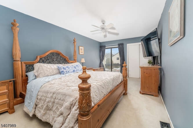 The Cedars - Residential