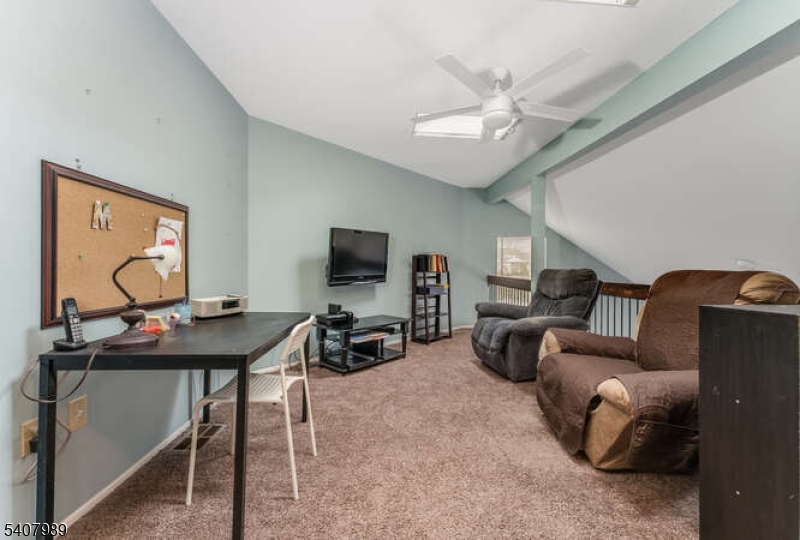 The Cedars - Residential