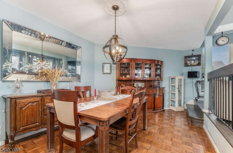 The Cedars - Residential