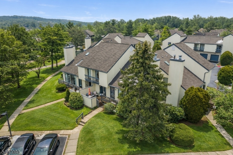 The Cedars - Residential