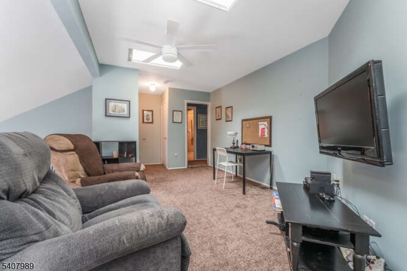 The Cedars - Residential