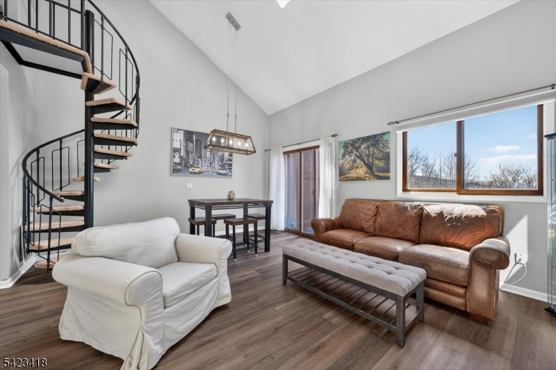 Great Gorge - Residential