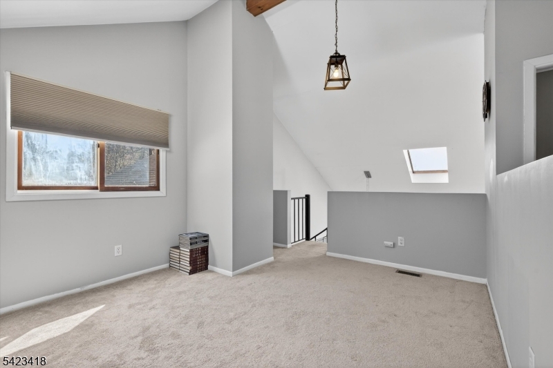 Great Gorge - Residential