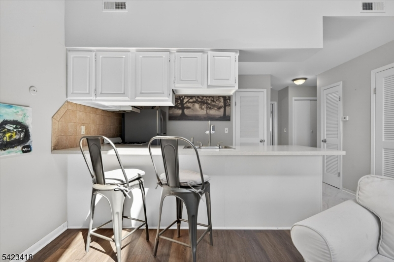 Great Gorge - Residential