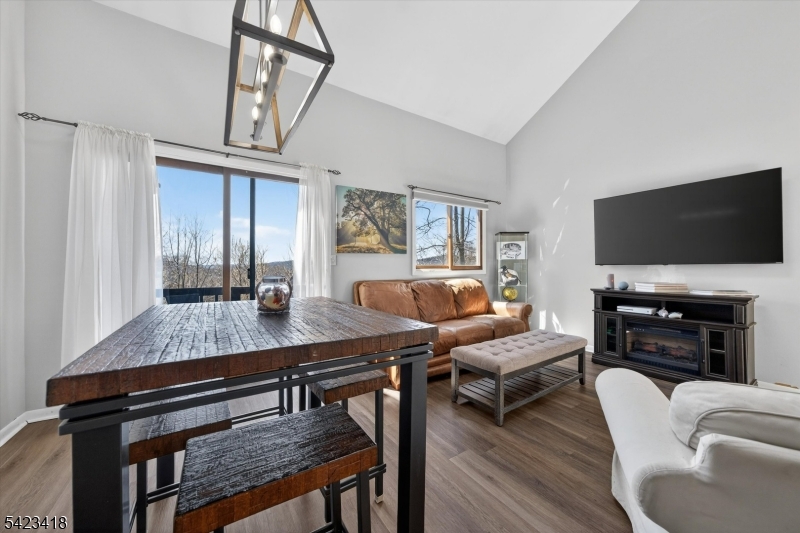 Great Gorge - Residential