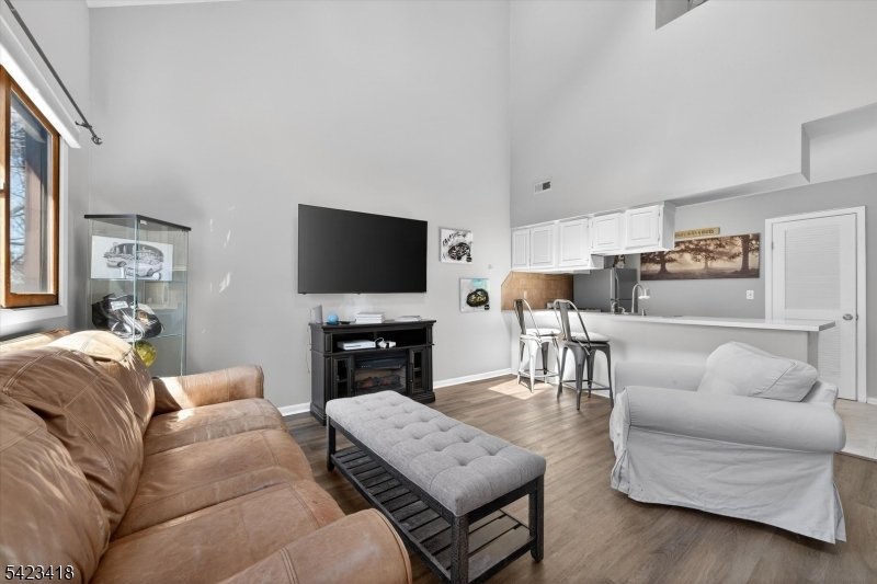 Great Gorge - Residential