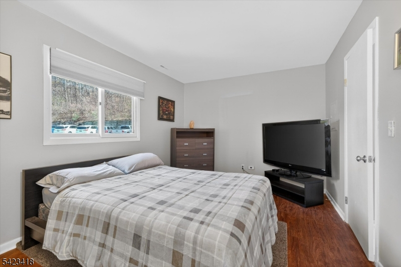 Great Gorge - Residential