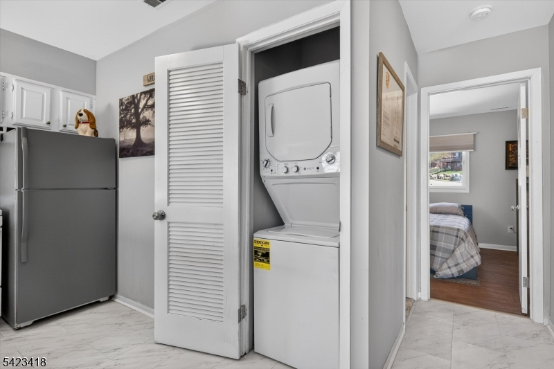 Great Gorge - Residential