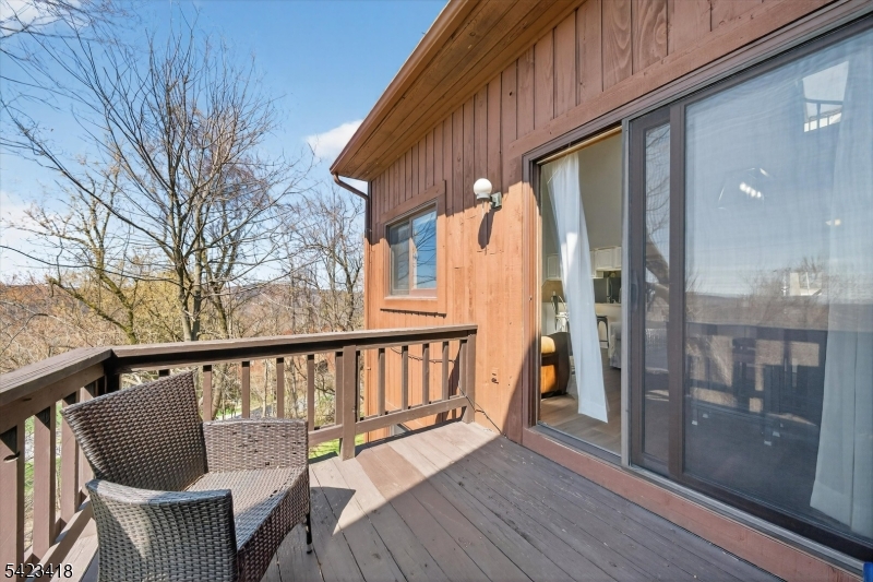 Great Gorge - Residential