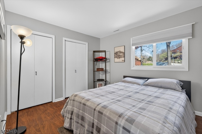 Great Gorge - Residential