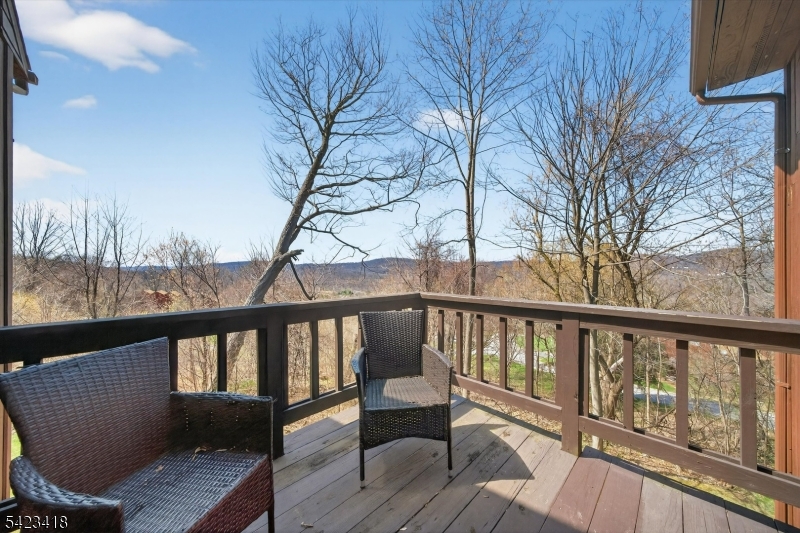 Great Gorge - Residential