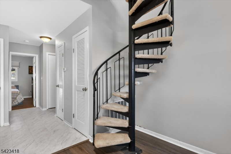 Great Gorge - Residential