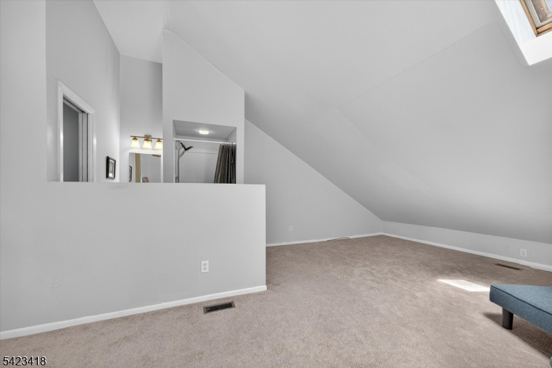 Great Gorge - Residential