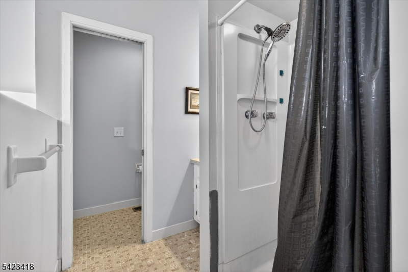 Great Gorge - Residential