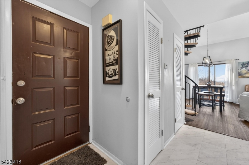 Great Gorge - Residential