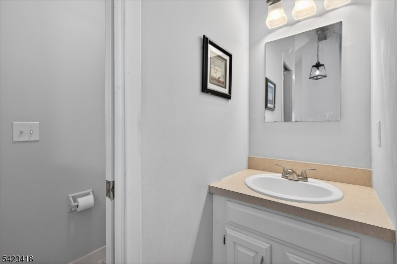 Great Gorge - Residential