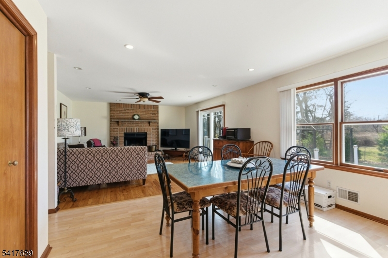 Bradley Gardens - Residential