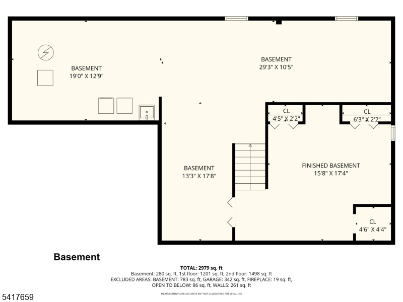 Bradley Gardens - Residential
