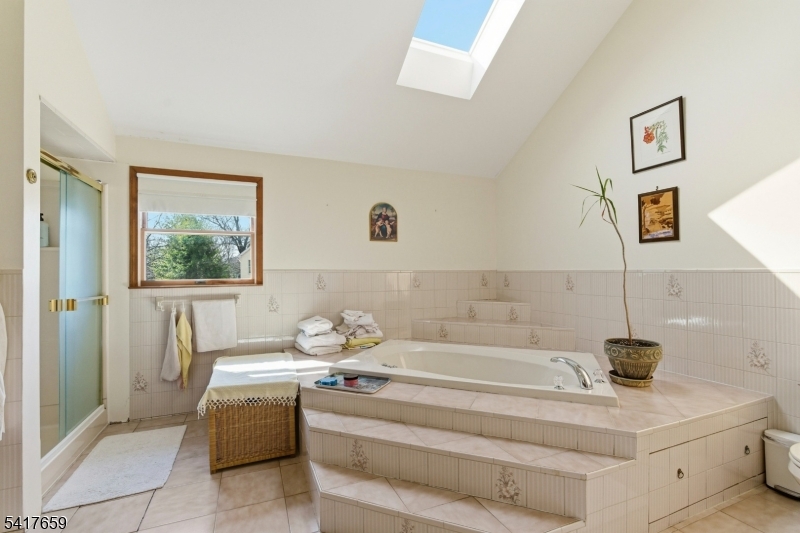 Bradley Gardens - Residential