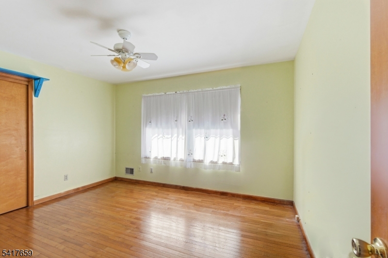 Bradley Gardens - Residential