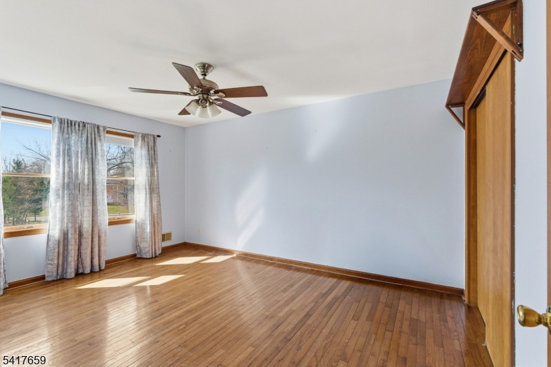 Bradley Gardens - Residential