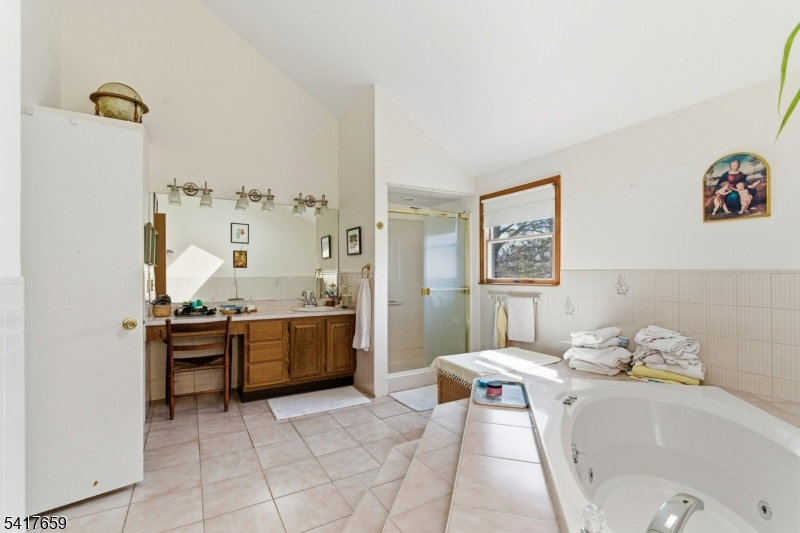 Bradley Gardens - Residential