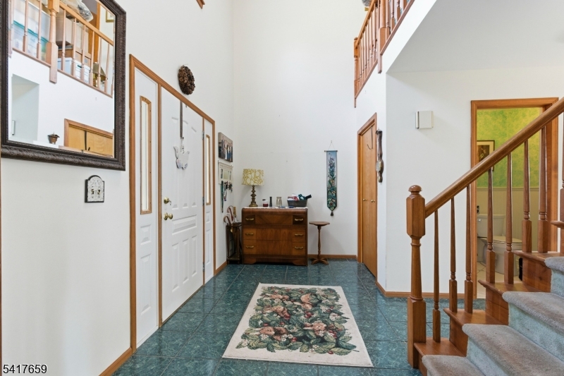 Bradley Gardens - Residential