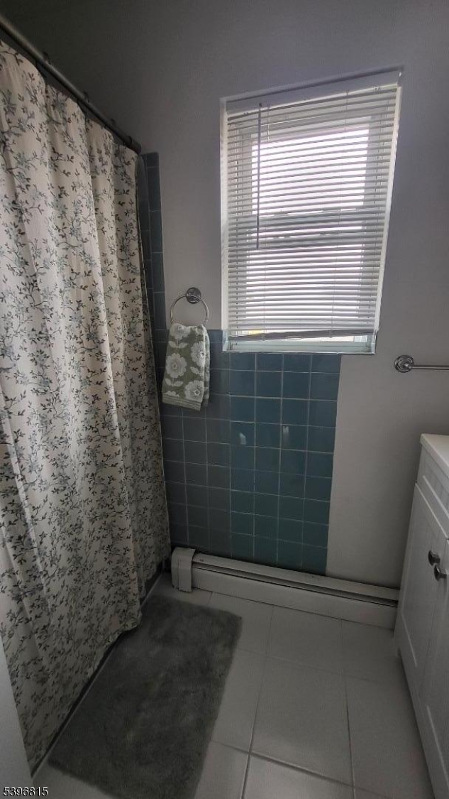 Mountain Club - Residential Lease