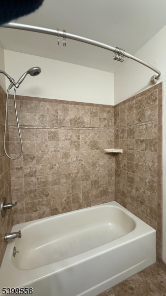 Quailbrook - Residential