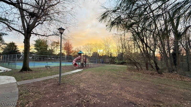 Quailbrook - Residential