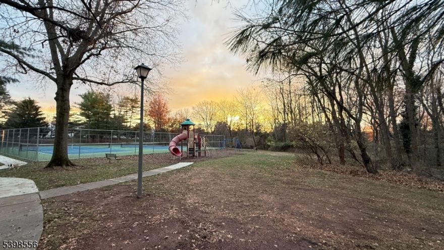 Well maintained  3 bed room 2.5 bath townhome in the desired Quail brook community. Freshly painted, newer appliances, HVAC 1 year younger with warranty, fenced patio, spacious living and dining, spacious bedrooms and closets. Easy access to highways , commuter friendly. Near to hospital, school, worship centers. Ready to move in