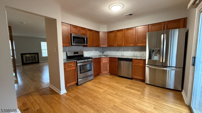 Quailbrook - Residential