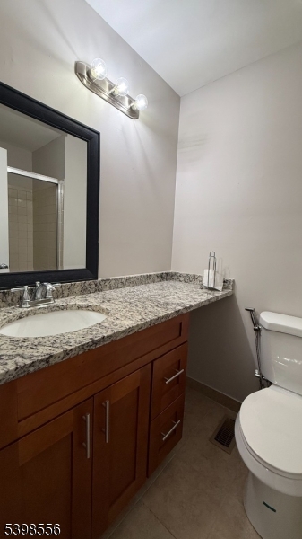 Quailbrook - Residential