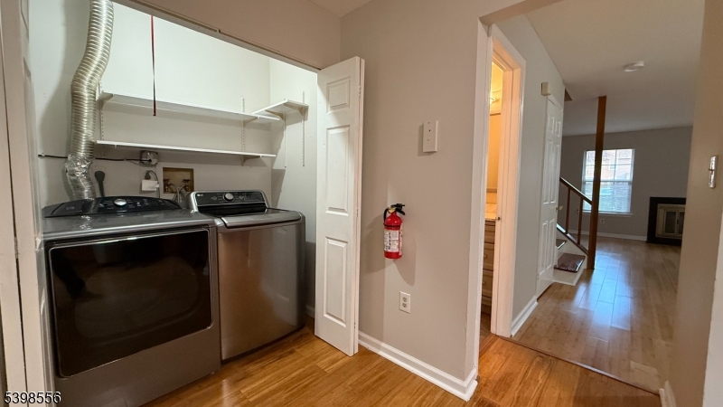 Quailbrook - Residential