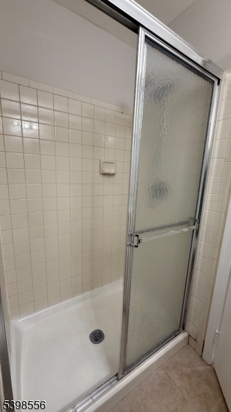 Quailbrook - Residential