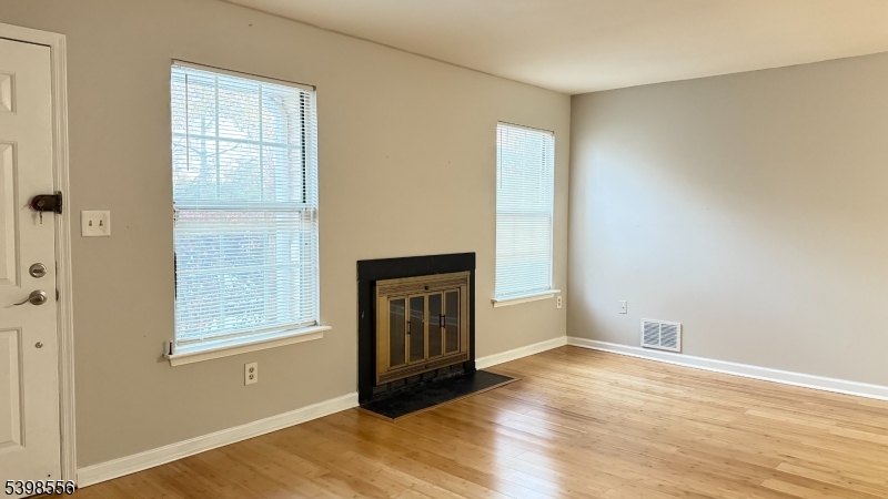 Quailbrook - Residential