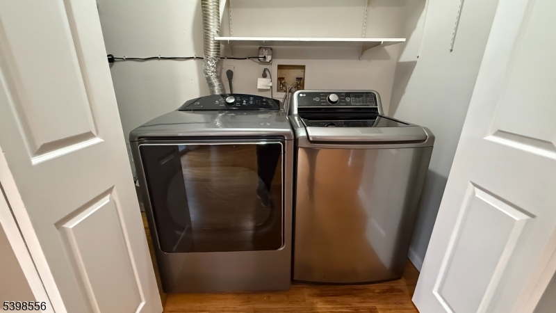 Quailbrook - Residential