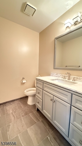 Quailbrook - Residential