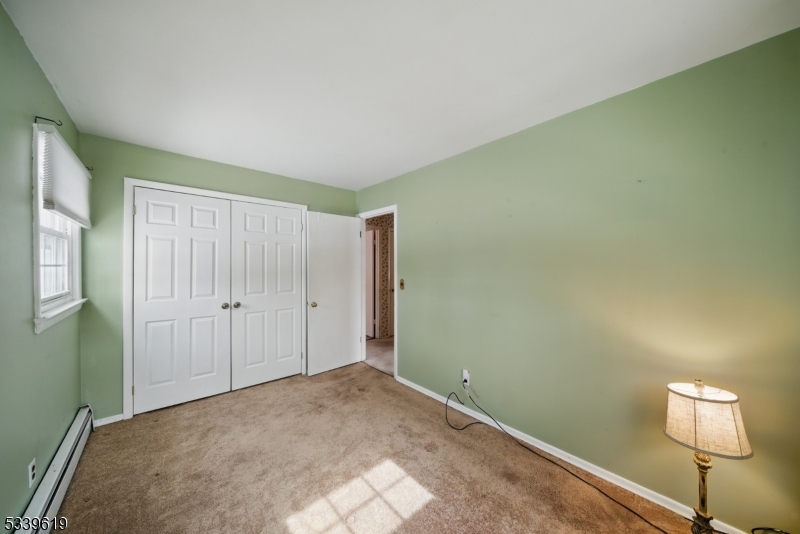 Stockholm Lake - Residential