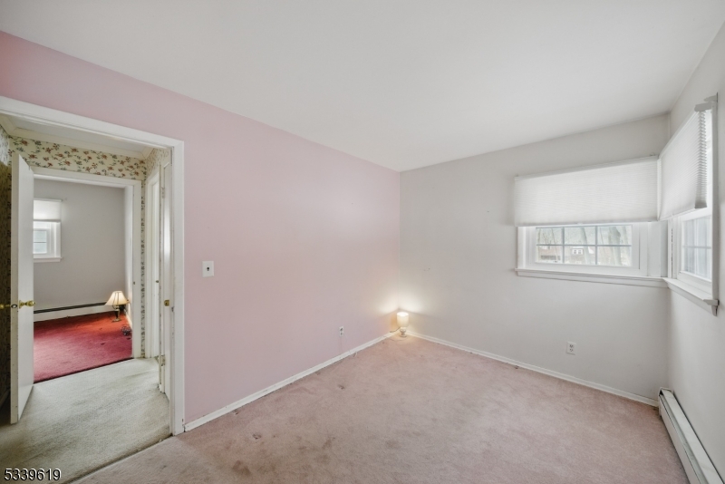 Stockholm Lake - Residential