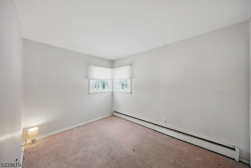 Stockholm Lake - Residential