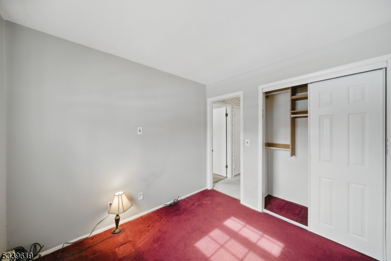 Stockholm Lake - Residential