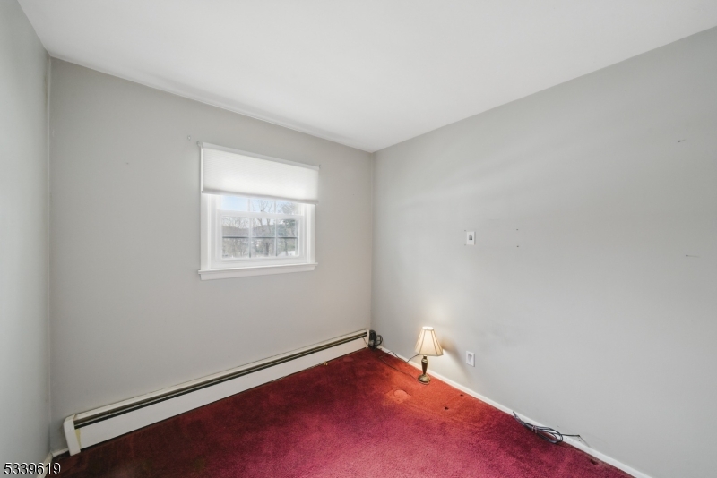 Stockholm Lake - Residential