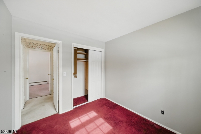 Stockholm Lake - Residential