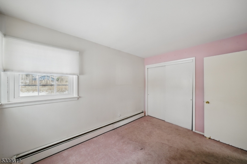 Stockholm Lake - Residential