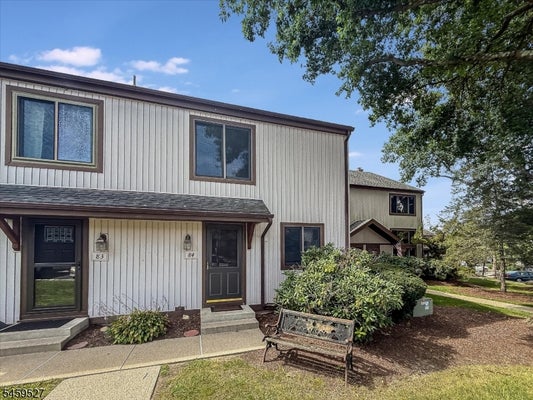 584 DELL PL, STANHOPE, NJ 07874 - Image 4e05e9f4b5b223ee86bd68738c5cf4ee/3942254890